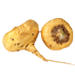 komponent
