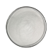 komponent