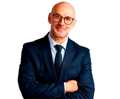 obraz císaře