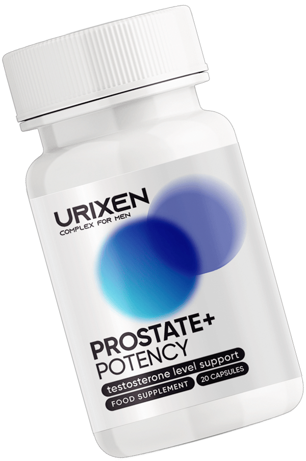 obrázek produktu