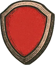 obrazovka